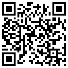 qrcode für HPE H9WQ5E SVCS 3YR 24x7