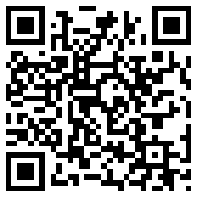 qrcode für HPE H9XJ7E SVCS 4YR 24x7 EDU/R