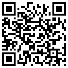 qrcode für HPE H9UP3E SVCS 4YR 24x7 WCDMR