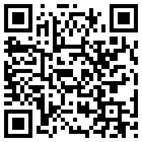 qrcode für HPE H9WC5E SVCS 3YR 24X7