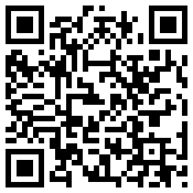 qrcode für Schneider Electric A9D47616 - Schneider Fi/LS switch iDPNH Vigi 1p 16A 300mA Type A