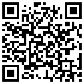 qrcode für HPE H9WK7E SVCS EPACK 4YR PC 24X7 CLEARPASS NL