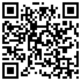 qrcode für HPE H9XL2E SVCS 1YR FC 24X7 EDU/R
