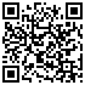 qrcode für LEDVANCE GmbH 4058075829282