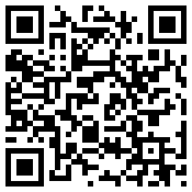 qrcode für Helios Apparatebau MV EC 160 - Helios Multivent tube ventilator 1ph two stages 160mm 6033