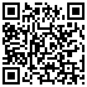 qrcode für HPE H9UV1E SVCS 3YR PC 4H EXCH EDU/R C2K