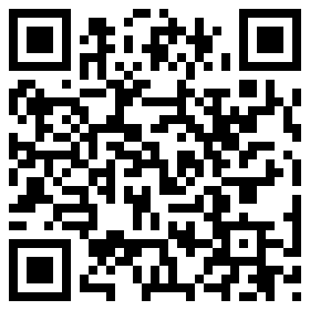 qrcode für HPE HB2U5E SVCS 1Y FC NBD EDU/R A INTR105