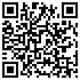 qrcode für HPE H9WP4E SVCS EPACK 3YR PC 24X7 CLEARPASS NL