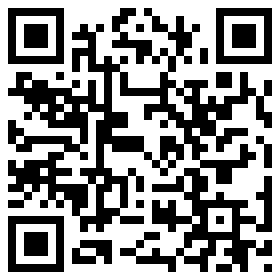 qrcode für HPE H9XP6E SVCS 1YR FC 24X7 EDU/R