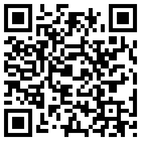 qrcode für UBIQUITI NETWORKS UACC-OM-SM-10G-D-20