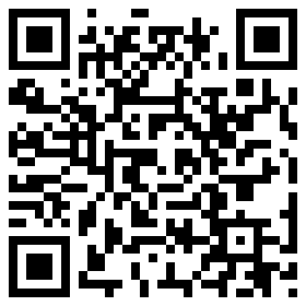 qrcode für HPE H9QA2E SVCS 5YR PC 4H EXCH EDU/R AP