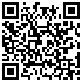 qrcode für HPE H9WH0E SVCS 5YR 24x7 EDU/R