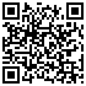 qrcode für Klauke 8334V - plated ferrule 120 sq 34 Cu