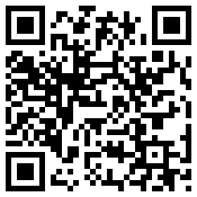 qrcode für HPE H9VQ8PE SVCS 1YR PW FC NBD EXCH EDU/R