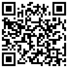 qrcode für HPE H9WP1E SVCS 5YR PCA 24X7 EDU/R CLEARP