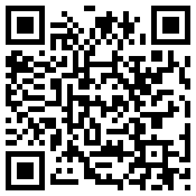 qrcode für ABB F204 A-80/0,1 - Residual Current Dev