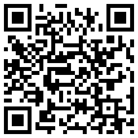 qrcode für Phoenix Contact 1430682 - Sensor/Actuator cable SAC 12P 10 0 PUR/FR SCO