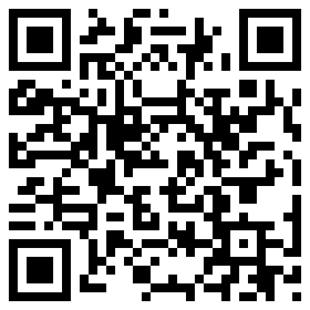 qrcode für HPE H9LJ0E SVCS 3YR 24x7 WCDMR