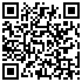 qrcode für Weidmüller IE-AD-M12DRJ45-MF-90 (1514940000)