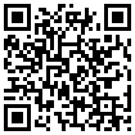 qrcode für HPE H9WC9E SVCS 5YR 24x7 EDU/R