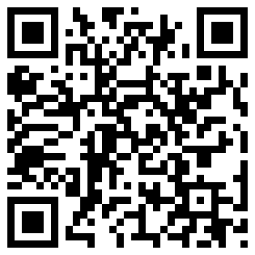 qrcode für Weidmüller ACT20M-TCI-AO-S (1375480000)