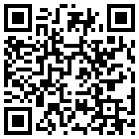 qrcode für ABN SL207 - column connection FB3 BH7 1Zylinder installed double closure