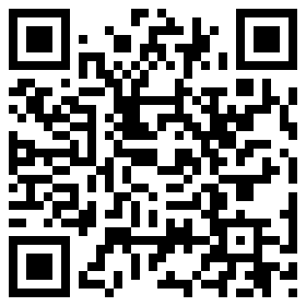 qrcode für HPE H9UP5E SVCS 4YR 24x7 WCDMR