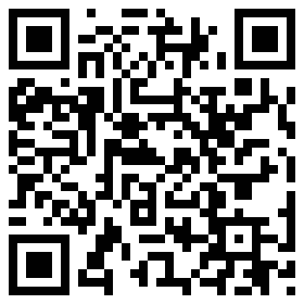 qrcode für Berker 15071909 - central piece 19 09 1507 polar white key switch 1