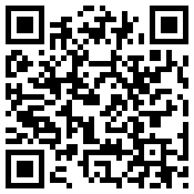 qrcode für HPE U3WP5E SVCS 3YR NBD 425 Wireless AP