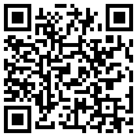 qrcode für HPE H9WU6E SVCS 4YR 24X7 EDU/R