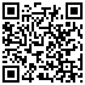 qrcode für Multimatic MBP/11/3K - ext Bypass MD VA 1000 3000