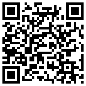 qrcode für HPE H9VM6E SVCS 3YR PC CTR EDU/R CP C3K