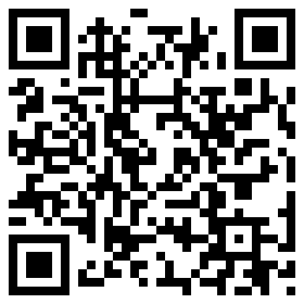 qrcode für HPE H9UF4E SVCS 4YR PC NBD EDU/R