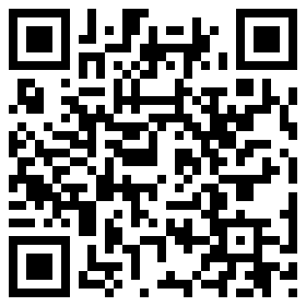 qrcode für HPE H9TX9E SVCS 4YR PCA 24X7