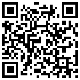qrcode für Hager ZB533M28CT