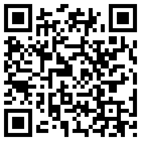 qrcode für HPE H9UJ5PE SVCS 1YR 24x7
