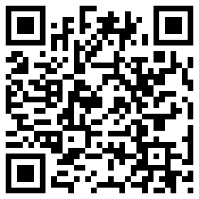 qrcode für HPE H9WC1E SVCS 5YR PCA 24X7 CLEARPASS NL