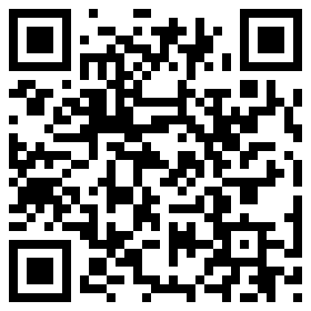 qrcode für HPE H8FK1E SVCS 3Y FC 24x7