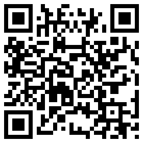 qrcode für LEDVANCE GmbH 4058075829343