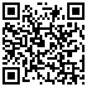 qrcode für Weidmüller ACT20M-RTI-AO-S (1375510000)