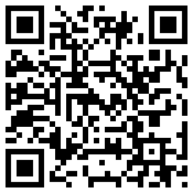 qrcode für HPE H9UY8E SVCS 5YR PC 24x7 EDU/R CP C2K