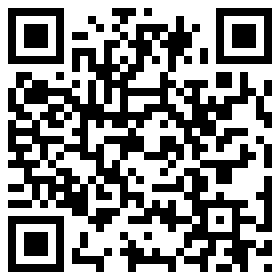 qrcode für HPE HT8Z4E SVCS EPACK 4YR FC 24X7 CLEARPASS NL