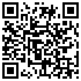 qrcode für HPE H9VD2E SVCS 3YR PCA CTR CP C3K DL360