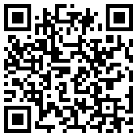 qrcode für HPE HB3D9PE SVCS 1Y PW FC CTR EDU/R A INTR