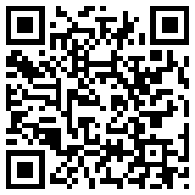qrcode für HPE H9UT5PE SVCS 1YR PW FC 24X7