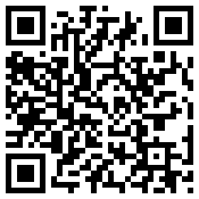 qrcode für HPE HB2Y9E SVCS 4Y FC 4H E EDU/R A ITR 15