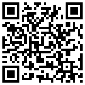 qrcode für HPE H9VD4E SVCS 4YR FC NBD EXCH