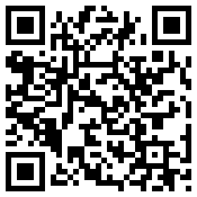 qrcode für HPE H9WK9E SVCS 5YR FC 24X7 CLEARPASS NLA