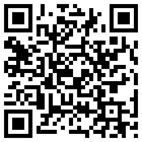 qrcode für Evn Elektro-Vertrieb Nuernberg EBT035