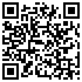 qrcode für OBO Bettermann OBO aluminum pipe elbow thread M25x1 5 aluminum 2046044 - SBM25W ALU